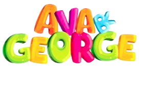 Ava&George